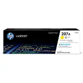 HP Toner 207a