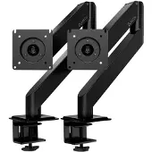 Arctic Cooling Suporte De Tv Aemnt00062a