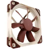 Noctua Ventilador Nf-s12a-uln 120 Cm
