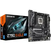 Asrock Placa-mãe Z790 Eagle