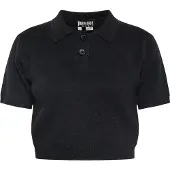 Mymo KIDS Camisa 'Rocks Rockeasy' preto