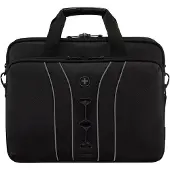 Wenger Maleta Para Laptop Legacy 16´´