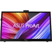 Asus Monitor Pa169cdv 15.6´´ 4k Ips Led