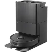 Roborock Robô Aspirador Qrevo Maxv