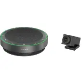 Jabra Sistema De Videoconferência Jabra Byod Room Kit Speak2 75 Perp