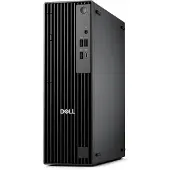 Dell Pc De Mesa Pro Qcs1250 Ultra 5-235/16gb/512gb Ssd