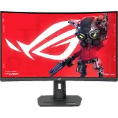 Asus Monitor Gaming Xg32wcms 32´´ Qhd Va Wled 280hz