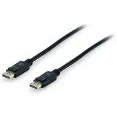 Equip Cabo Displayport 119255