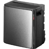 EcoFlow Ups Stream Ultra X Microinverter