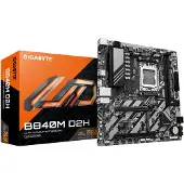 Gigabyte Placa-mãe B840m D2h