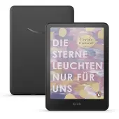 Amazon E-book Kindle Colorsoft 16gb