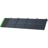 APC Painel Solar Offgrid 100w