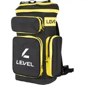 Level Mochila Ski Trainer Large 60l