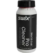 Swix Cera I94 Pro Cleaner