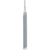 Swix Arquivo T104 Crom 16tpcm