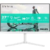Philips Monitor Gaming 27m2n3501pa 27´´ Qhd Va Wled 260hz