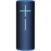 Ultimate Ears Caixa De Som Bluetooth Ultimate Ears Boom 4