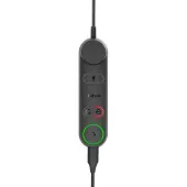 Jabra Adaptador Engage 50 Ii Link Uc Usb-c/a