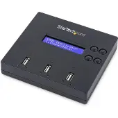 StarTech.com Duplicador Usbdup12