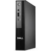 Dell Mini Pc Pro Micro Qcm1250 I7-14700t/16gb