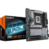Gigabyte Placa-mãe Z890 Eagle Wifi 7 G10