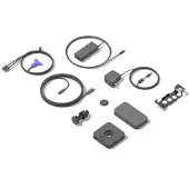 Logitech Transmissor Swytch