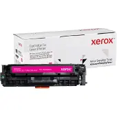 Xerox Toner 006r03824