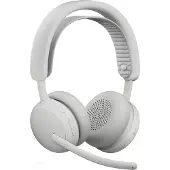 Logitech Fones De Ouvido Sem Fio Zone Wireless 2 Es