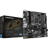 Gigabyte Placa-mãe B760m Ds3h