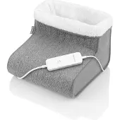 Medisana Aquecedor De Pés Elétrico Fw 150