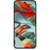 Google Pixel 9 Pro Xl 16gb/128gb 6.7´´