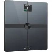 Withings Balança Body Smart