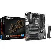 Gigabyte Placa-mãe B760 S1700
