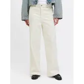 JJXX Jeans De Cintura Alta Tokyo Wide C6171