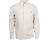 Kleinigkeit Camisa bege claro