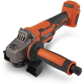 Powerplus Rebarbadora Angular Sem Bateria 125 Mm