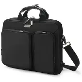 Dicota Maleta Para Laptop Slim Case Seven 12-14