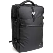 Altus Bolsa Duffle Shanghai