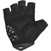 Gist Luvas Curtas D-grip