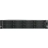 Qnap Nas Ts-h1277axu-rp-r7-32g