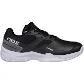 NOX Tênis De Padel At10 Pro