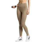 Adidas Leggings compridas Optime Workout