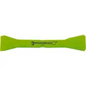 Stahlwille Raspador 10677 32 32 Mm