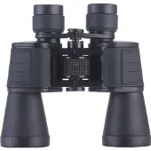 Focus Sport Optics Binóculos Bright 7x50