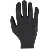 Sportful Luvas Aqua Light