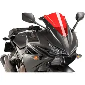 Puig Para-brisa Z-racing Honda Cbr500r