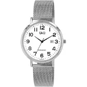 Q&Q Analogové hodinky A46A-001PY