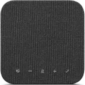 Lenovo Viva-voz sem fio 6000 - 4Y71Q47766