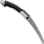Silky Serra Super Accel Curve