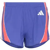 Adidas Calções de running Adizero Archive